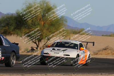 media/Oct-15-2023-Lucky Dog Racing Chuckwalla (Sun) [[f659570f60]]/4th Stint Turn 4 Tree of Life/